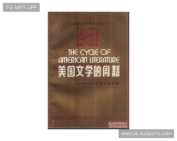 克罗地亚马术协会出版“Sinjska Alka”历史专著，记录赛事发展历程。，克罗地亚3_0马耳他