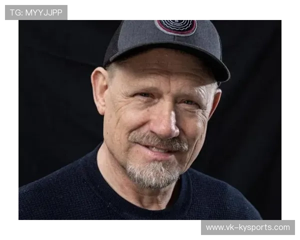 天赋异禀：天赋球员的突出表现盘点，天赋异禀每个人的能力