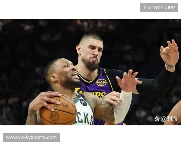 史上最“疯狂”的盖帽集，谁的防守最炸裂？，精彩盖帽集锦