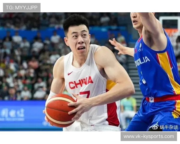 战术层次分明，球探深度解析激烈对抗，球探啥意思