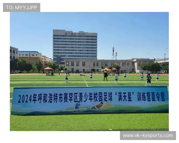 足球俱乐部举行夏季公开训练课,足球训练夏令营 足球俱乐部举行夏季公开训练课,足球训练夏令营