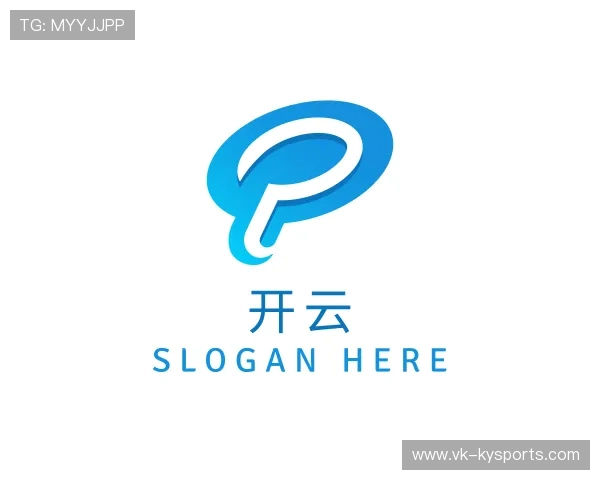 认识开云体育平台